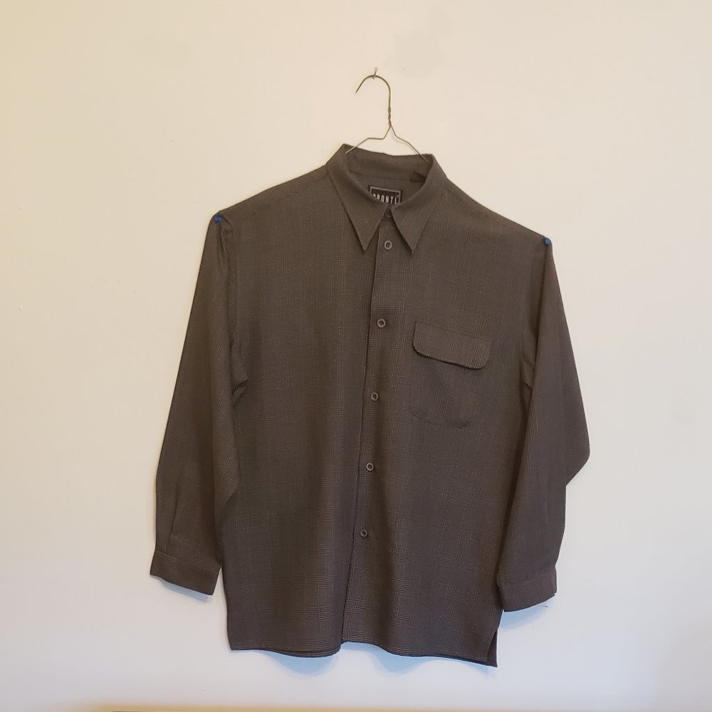 Pronti Collection By Phita